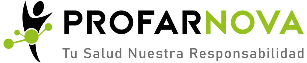 PROFARNOVA